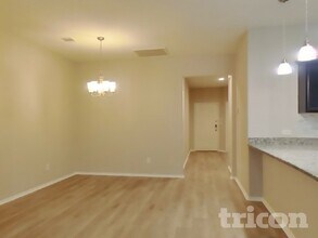 20114 Battle Branch Trl in Roman Forest, TX - Foto de edificio - Building Photo