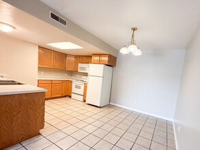 481 N Orem Blvd in Orem, UT - Building Photo - Building Photo