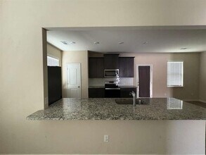 306 Golden Sands Ln in Princeton, TX - Building Photo - Building Photo