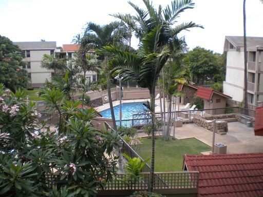 84-707 Kiana Pl in Waianae, HI - Building Photo