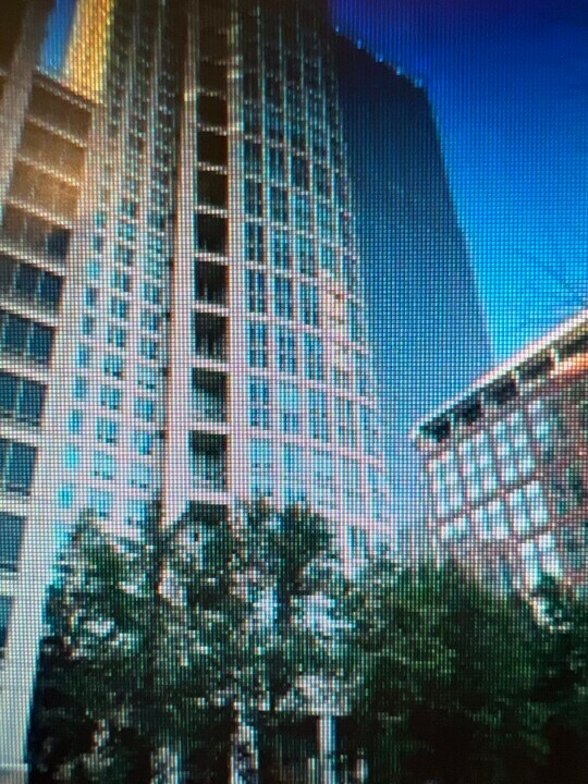 345 N La Salle Dr, Unit 1715 in Chicago, IL - Building Photo