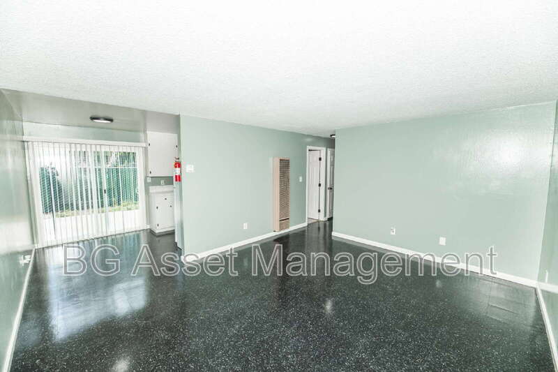 1610 Sanford Ave in San Pablo, CA - Building Photo