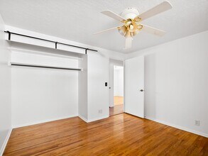 2730 W 7460 S in West Jordan, UT - Building Photo - Building Photo