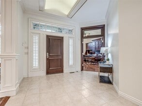 3309 Shadow Valley Dr in Edmond, OK - Building Photo - Building Photo