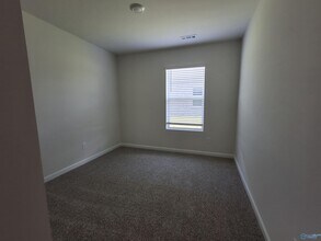 135 Settlement Dr in Huntsville, AL - Building Photo - Building Photo