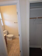 1629 Summerhill Ct in Granbury, TX - Building Photo - Building Photo