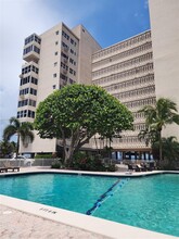 345 N Fort Lauderdale Beach Blvd in Fort Lauderdale, FL - Building Photo - Building Photo