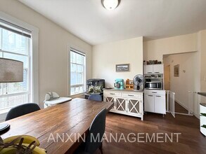 41 Clifton St in Cambridge, MA - Building Photo - Building Photo