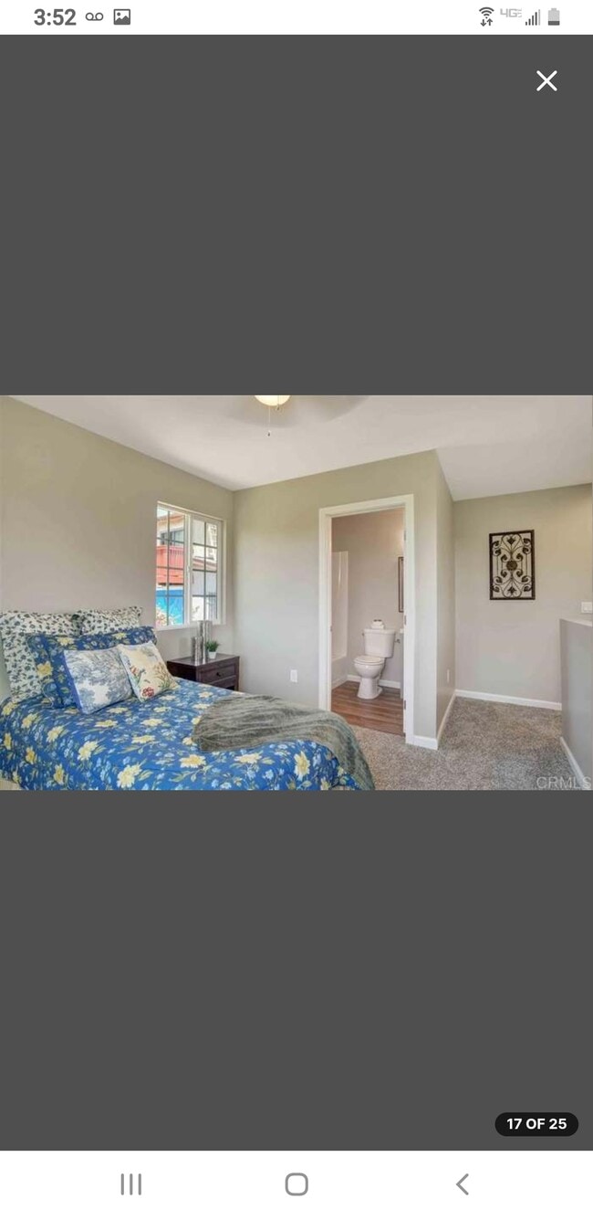 920 Galopago St, Unit 9201/2