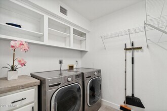 12835 N 78th St in Scottsdale, AZ - Building Photo - Building Photo