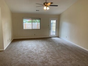 4317 Glen Willow Ct in Virginia Beach, VA - Building Photo - Building Photo