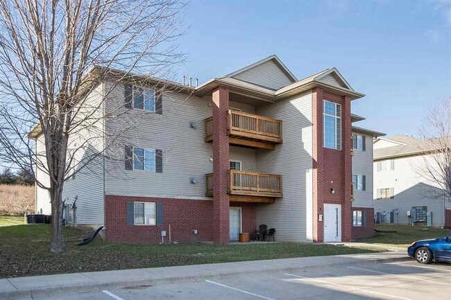 2270 Holiday Rd # 511