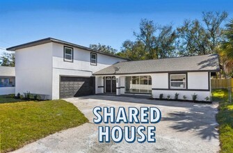 312 Orange St in Maitland, FL - Building Photo - Building Photo