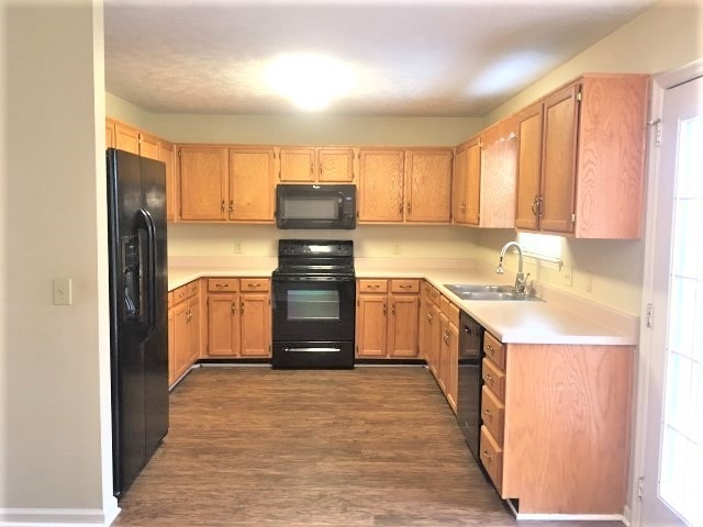 164 Holt Hills Rd in Nashville, TN - Foto de edificio - Building Photo