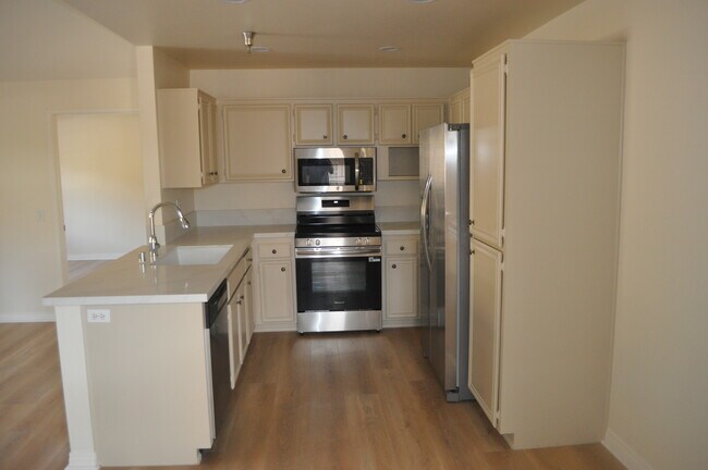 17161 Alva Rd, Unit 3125 in San Diego, CA - Foto de edificio - Building Photo