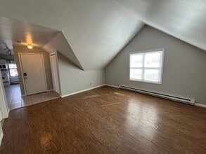 803 Grand Ave in Wausau, WI - Building Photo - Building Photo