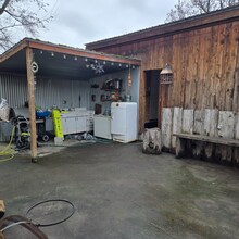 316 Tacoma Ave in Lyle, WA - Building Photo - Building Photo