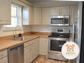 9930 Oak Haven Rd in Pensacola, FL - Building Photo - Building Photo