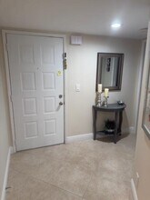 7290 Kinghurst Dr in Delray Beach, FL - Building Photo - Building Photo