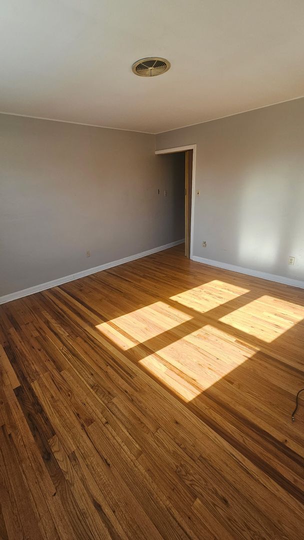 1701 E Greenleaf St in Allentown, PA - Building Photo - Building Photo