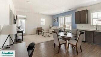 20915 Wilderness Oak in San Antonio, TX - Building Photo