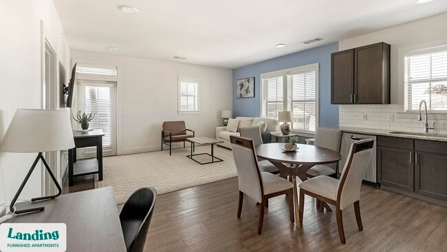 20915 Wilderness Oak