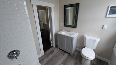 1695 Blue Rock St, Unit 3rd Floor in Cincinnati, OH - Building Photo - Building Photo