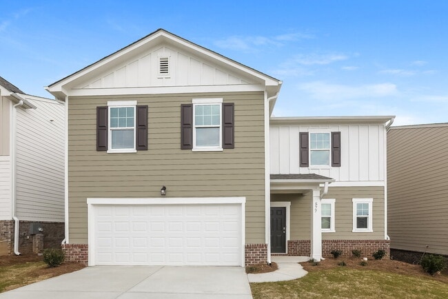 property at 577 Knightsbridge Ln