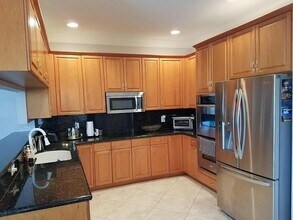 9657 Vineyard Ct in Boca Raton, FL - Foto de edificio - Building Photo