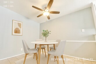 3956 Stevely Ave in Los Angeles, CA - Building Photo - Building Photo