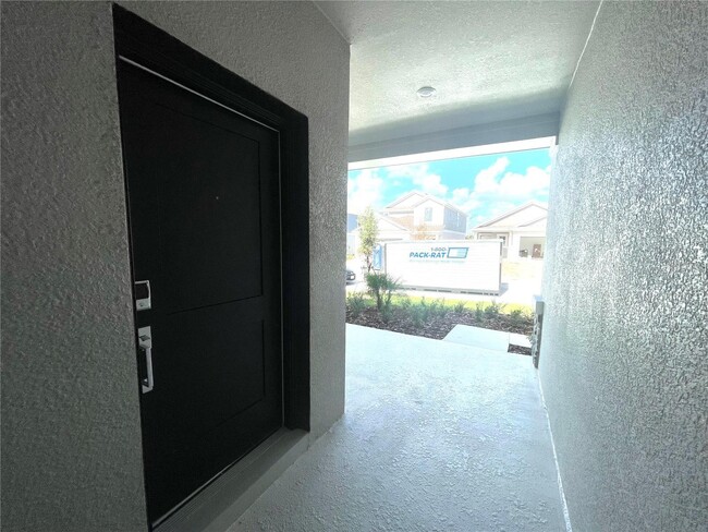 351 Loch Ct in Davenport, FL - Building Photo - Building Photo