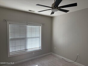 1905 Covengton Way in Greenville, NC - Building Photo - Building Photo