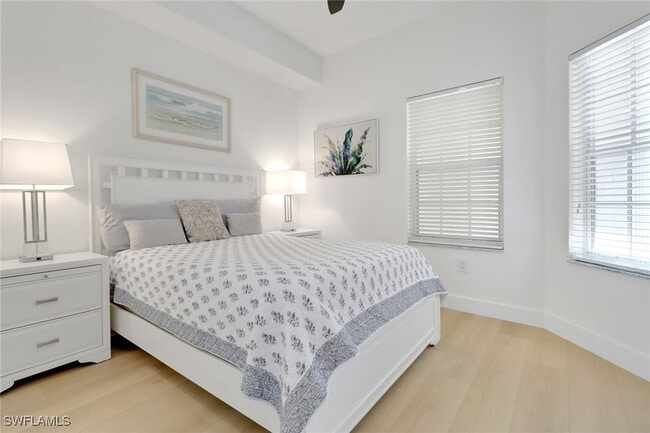 property at 451 Bayfront Pl