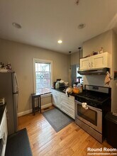 171 Walnut St, Unit 2 in Somerville, MA - Building Photo - Building Photo