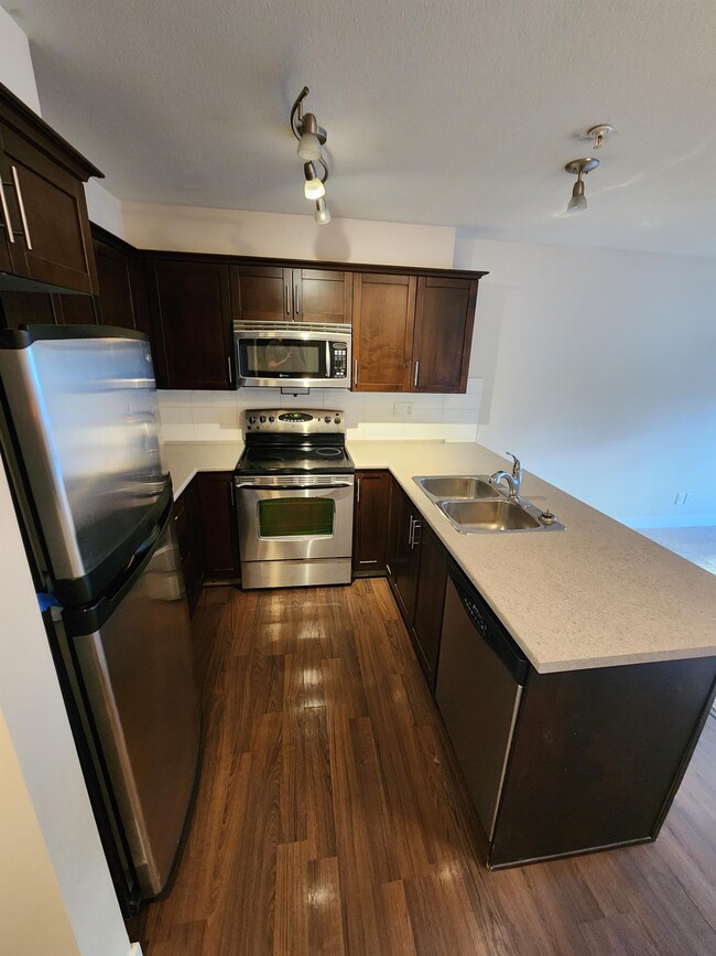 9422-9422 Victor St in Chilliwack, BC - Building Photo - Building Photo