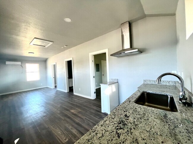 property at 2702 Observation Dr