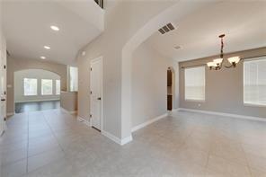 209 Abilene Ln in Georgetown, TX - Foto de edificio - Building Photo