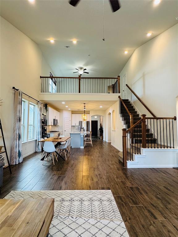 property at 15813 Windroot St