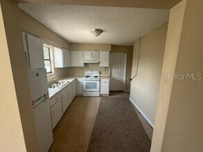 709 Mosley Rd in Lake Alfred, FL - Building Photo - Building Photo