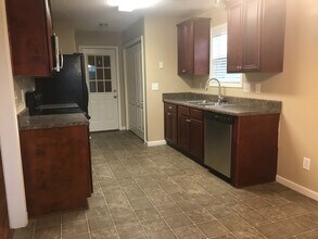 125 Gage Dr in Perry, GA - Building Photo - Building Photo