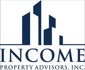 Property Management Company Logo Income Property Advisors, Inc.