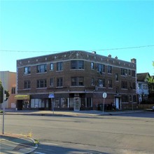 1225 Hertel Ave in Buffalo, NY - Building Photo - Other