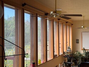 53 Sandia Haven Dr in Cedar Crest, NM - Building Photo - Building Photo