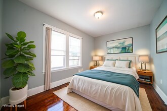 38 Sudan St, Unit 3 in Boston, MA - Building Photo - Building Photo