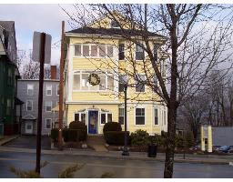 400 Main St in Southbridge, MA - Building Photo - Building Photo