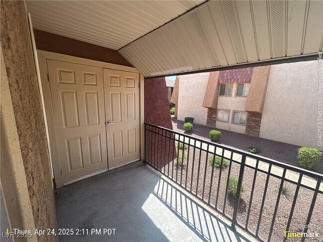 property at 4450 Sandy River Dr