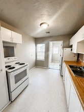 2231 NW 26th St in Lawton, OK - Building Photo - Building Photo