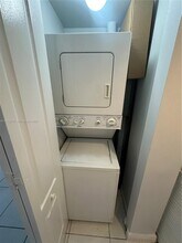 1453 SW 3rd St in Miami, FL - Building Photo - Building Photo