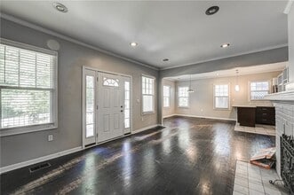 483 Burlington Rd NE in Atlanta, GA - Building Photo - Building Photo