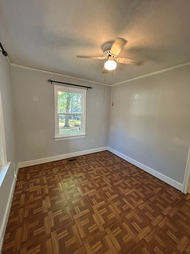 2624 Marling Dr in Columbia, SC - Building Photo - Building Photo